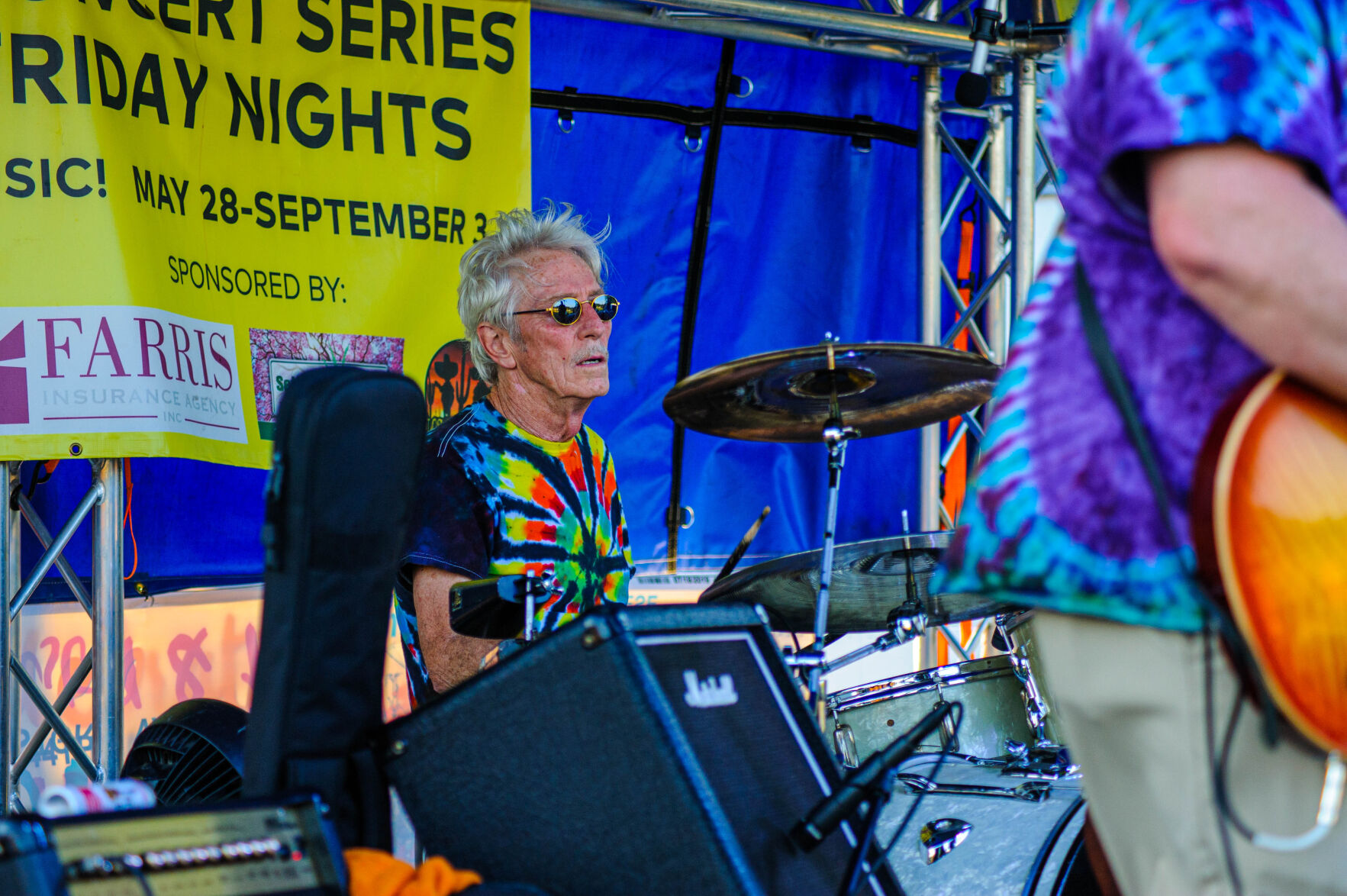 20210716-LEE_3100-Edit.jpg